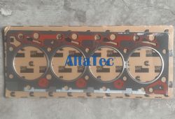 ALTATEC GASKET FOR CUMMINS 4BT 3283333