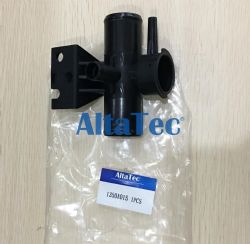 ALTATEC THERMOSTAT HOUSING FOR MITSUBISHI 1350A015