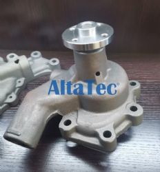 ALTATEC WATER PUMP FOR TOYOTA 16100-61041