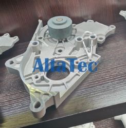 ALTATEC WATER PUMP FOR TOYOTA 16100-69085