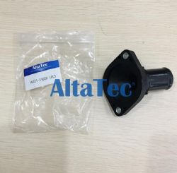 ALTATEC THERMOSTAT HOUSING FOR TOYOTA 16321-21020