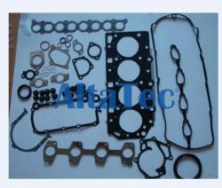 ALTATEC GASKET FOR HYUNDAI 20910-4A000 K0AH110270