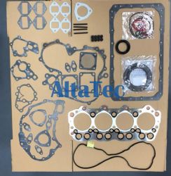 ALTATEC GASKET FOR HYUNDAI 20910-41D20