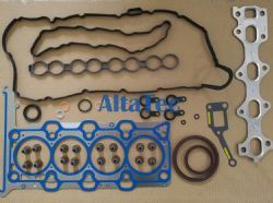 ALTATEC GASKET FOR HYUNDAI 20920-2FB00