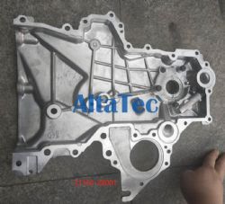 ALTATEC OIL PUMP FOR HYUNDAI 21350-2B001