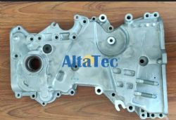 ALTATEC OIL PUMP FOR HYUNDAI 21350-2E310