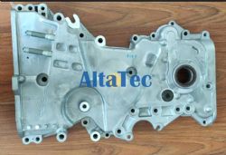 ALTATEC OIL PUMP FOR HYUNDAI 21350-2E330