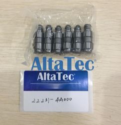 ALTATEC TAPPET FOR HYUNDAI 22231-4A000