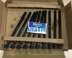 ALTATEC BOLTS FOR HYUNDAI 22321-27900