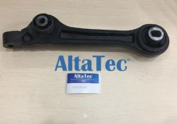 ALTATEC CONTROL ARM FOR CHRYSLER 5168389AA