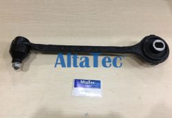 ALTATEC CONTROL ARM FOR CHRYSLER 5290828AA
