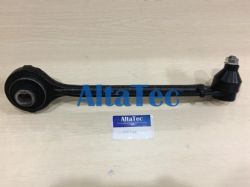 ALTATEC CONTROL ARM FOR CHRYSLER 5290829AA