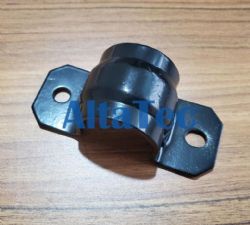 ALTATEC CLIP FOR CHEVROLT 9066131