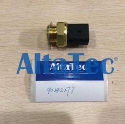 ALTATEC SENSOR FOR CHEVROLET 90242277