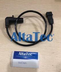 ALTATEC SENSOR FOR CHEVROLET 90451442