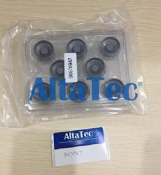 ALTATEC TAPPET FOR CHEVROLET 90570967