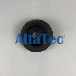 ALTATEC STRUT MOUNT FOR CHEVROLET 90904864