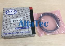 ALTATEC PISTON RING FOR CHEVROLET 93190365