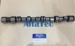 ALTATEC CAMSHAFT FOR CHEVROLET 93233392