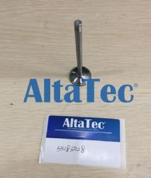 ALTATEC VALVE FOR FIAT 55185028