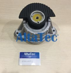 ALTATEC ENGINE MOUNT FOR BENZ 2042400911
