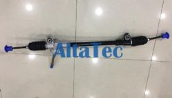 ALTATEC STEERING GEAR FOR 42429107