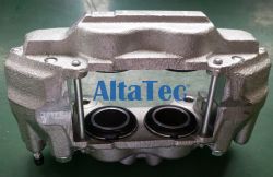 ALTATEC Brake Caliper for Hilux Revo 47730-0K220 47750-0K220