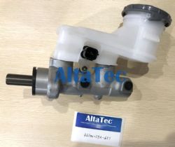 ALTATEC Brake Master Cylinder For HONDA CRV 46100-S9A-G51 46100-SCA-G51