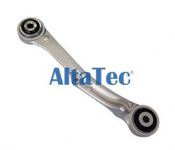 ALTATEC REAR WISHBONE CONTROL ARM FOR TESLA MODEL S 102742600C 1027426-00-C