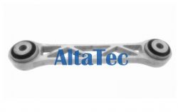 ALTATEC REAR WISHBONE CONTROL ARM FOR TESLA MODEL S 600684000B 6006840-00-B