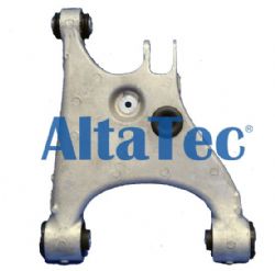 ALTATEC REAR LOWER CONTROL ARM FOR TESLA MODEL S 600677400B 6006774-00-B 102141600A 1021416-00-A