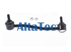 ALTATEC STABILIZER LINK FOR TESLA MODEL S 600709800A 6007098-00-A