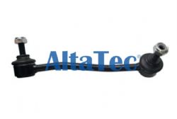 ALTATEC STABILIZER LINK FOR TESLA MODEL S 600891500A 6008915-00-A