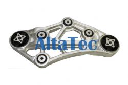 ALTATEC DRIVE UNIT MOTOR MOUNT FOR TESLA MODEL S MODEL X 107284700A 1072847-00-A