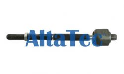 AltaTec INNER TIE ROD END FOR TESLA MODEL 3 MODEL X 106080100E 107080600E 107080100E 104474100E 104483100F