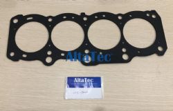 GASKET FOR TOYOTA CAMRY 11115-74120 10122200