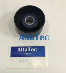 ALTATEC TENSIONER PULLEY FOR MITSUBISHI 1345A119