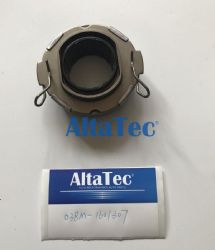 ALTATEC RELEASE BEARING FOR GREATWALL 038M-1601307
