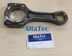 ALTATEC ROCKER ARM FOR TOYOTA 13201-30030
