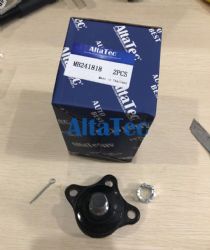ALTATEC BALL JOINT FOR MITSUBISHI MB241818