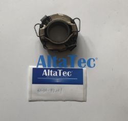 ALTATEC CLUTCH RELEASE BEARING FOR TOYOTA 31230-97201