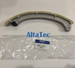 ALTATEC TIMING CHAIN GUIDE FOR MAZDA PY01-12-614