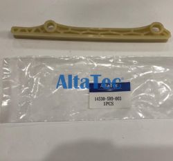 ALTATEC TIMING CHAIN GUIDE FOR HONDA 14530-5R0-003