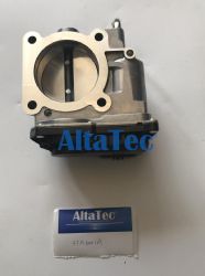 ALTATEC THROTTLE BODY FOR NISSAN 3TA6001A