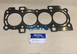 ALTATEC GASKET FOR FORD BE8Z-60510-A