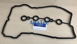 ALTATEC GASKET FOR GM 24102543