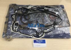 ALTATEC GASKET FOR GM 12595960