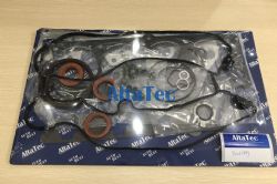 ALTATEC GASKET FOR GM 92067899