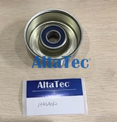 ALTATEC TENSIONER PULLEY FOR MITSUBISHI 1345A062