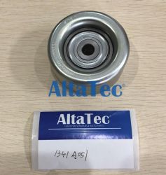 ALTATEC TENSIONER PULLEY FOR MITSUBISHI 1341A051